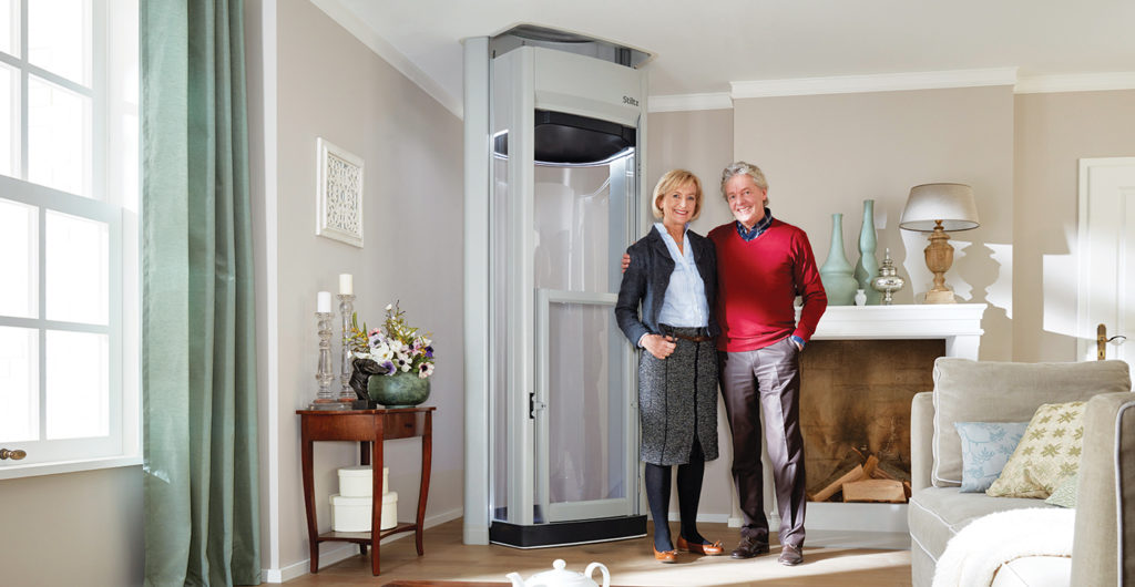 home-elevators-and-residential-elevators-from-stiltz-home-lifts